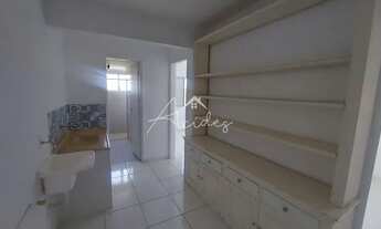 Imagem 3: Apto para alugar de 65m² com 02 dormitórios, 01 vaga no bairro Vila do Encontro / Jabaqua