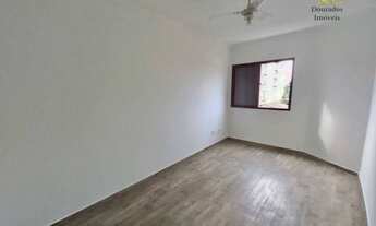 Imagem 10: Apartamento com 1 dormitório à venda, 58 m² por R$ 239.000,00 - Boqueirão - Praia Grande/S