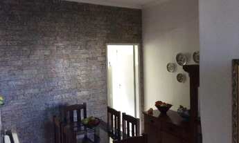 Imagem 7: 3 quartos com suíte, 1 por andar, 100m² . Oportunidade!