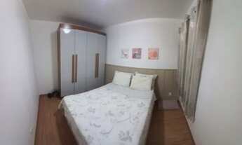 Imagem 3: Vendo apartamento