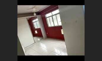 Imagem 6: Alugo casa 3 quartos 2 banheiros Campo Grande RJ