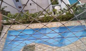 Imagem 4: Apartamento Venda Brooklin 65 m² 2 Dormitórios