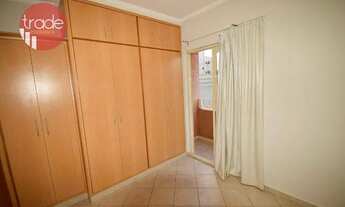 Imagem 5: Apartamento À Venda No Bairro Vila Ana Maria Com Sacada