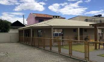 Imagem 2: Apartamento com 2 dormitórios à venda, 57 m² por R$ 259.000 - Areias - São José/SC