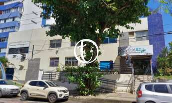 Imagem 6: Salvador - Casa Comercial - Pituba