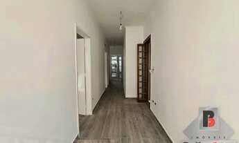 Imagem 6: CASA TÉRREA PARA LOCAÇÃO NO JARDIM ANÁLIA FRANCO - COMERCIAL OU RESIDENCIAL!