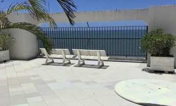 Imagem 7: APARTAMENTO - PITANGUEIRAS - SP