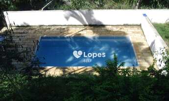 Imagem 5: Casa à venda, 240 m² por R$ 413.400,00 - Araçatiba - Maricá/RJ