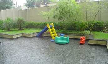 Imagem 2: Apartamento com 3 dormitórios à venda, 76 m² por R$ 850.000 - Vila Mariana - São Paulo/SP