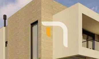 Imagem 3: Casa com 3 dormitórios à venda, 251 m² - Cyrela Landscape Seminario - Gravataí/RS