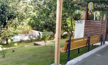 Imagem 4: Casa com 2 dorms, Mogi Moderno, Mogi das Cruzes - R$ 700 mil, Cod: 2189