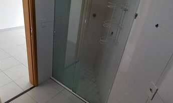 Imagem 7: Apartamento Alto Padrão