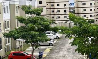 Imagem 6: Ideal samambaia no 3 andar escada peço caução bloco 22 já incluso condomínio