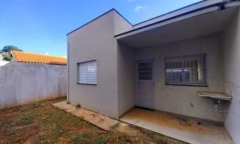 Imagem 4: Morgado - Parque Pampulha - Agudos - SP