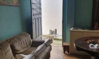 Imagem 4: Venda de casa de 4 dormitórios c/03 box/vaga garagem no Bairro Cristo Redentor em Porto A