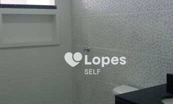 Imagem 3: SEU APÊ COM EXCELENTE LOCALIZAÇÃO NO JARDIM ATLÂNTICO CENTRAL, EM ITAIPUAÇU !!