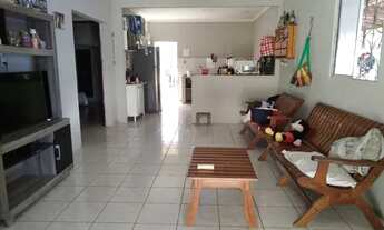 Imagem: Vendo sítio ou troco por casa em Fortaleza