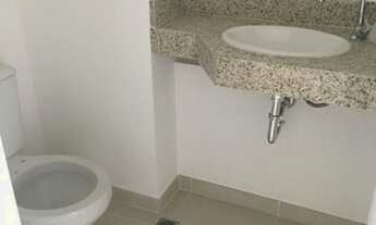 Imagem 5: Sala à venda, 55 m²- Cerâmica - São Caetano do Sul/SP