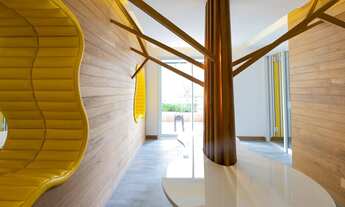 Imagem 2: Integração, amplitude e localização