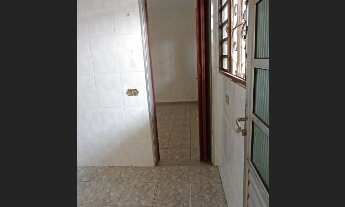 Imagem 5: Aluga Casa com 1 dormitório