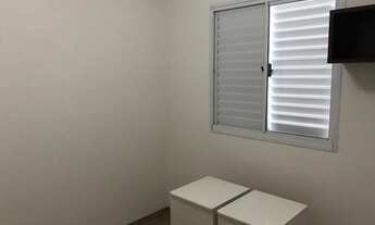 Imagem 7: Apto 2 dms - V. Leopoldina