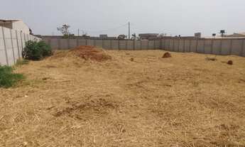 Imagem 3: LOTE 400 M² - R$ 130.000,00