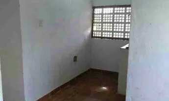 Imagem 5: Vende se uma casa no alto da conquista