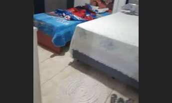 Imagem 4: Casa venda Casa com 1 dormitório