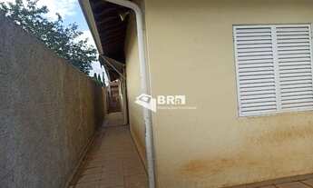 Imagem 3: Casa Barão Geraldo