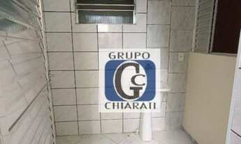 Imagem 7: Casa com 2 dormitórios para alugar, 90 m² por R$ 1.600,00/mês - Pirituba - São Paulo/SP