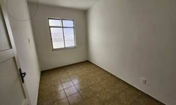 Imagem 2: Rio de Janeiro - Apartamento Padrão - Centro