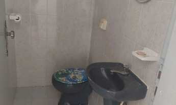 Imagem 2: 28940 - Casa Padrão - RJ