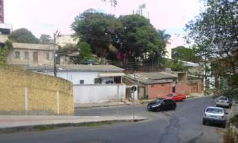 Imagem 7: Área à venda, 338 m² por R$ 550.000,00 - Renascença - Belo Horizonte/MG