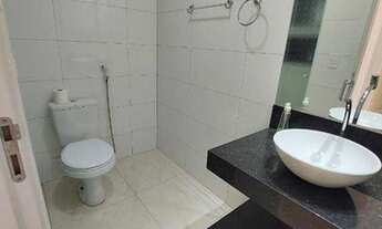 Imagem 5: Apartamento com 2 dormitórios à venda, 82 m² por R$ 530.000,00 - Vila Guilhermina - Praia