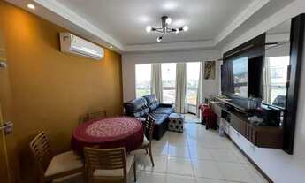 Imagem 6: Apartamento para Venda em Serra, Jacaraípe, 3 dormitórios, 1 suíte, 1 banheiro, 2 vagas