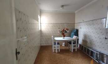 Imagem 4: Casa a venda 04 quartos no bairro Fonte Grande, Conselheiro Lafaiete MG