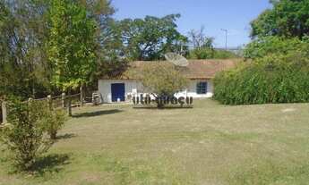 Imagem 7: Fazenda com 5 dormitórios à venda, 1863400 m² por R$ 25.000.000,00 - Itupeva - Itupeva/SP