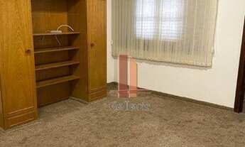 Imagem 2: Sobrado com 3 dormitórios à venda, 138 m² por R$ 950.000,00 - Vila Formosa - São Paulo/SP