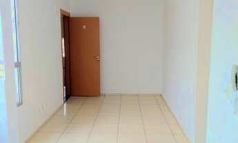 Imagem 2: Aluguel Apartamento 2/4 condomínio fechado