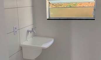 Imagem 4: ALUGA-SE KITNETS, VILA NOVA, JOINVILLE