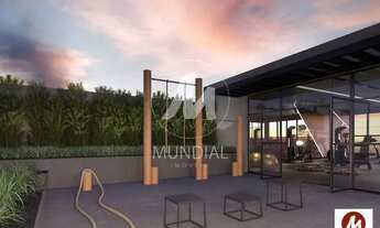 Imagem 3: Apartamento (tipo - padrao) 3 dormitórios/suite, cozinha planejada, portaria 24hs, lazer