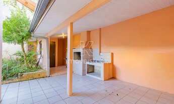 Imagem 5: SOBRADO AO LADO DA KENNEDY!