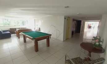 Imagem 1: Apartamento Padrão em João Pessoa