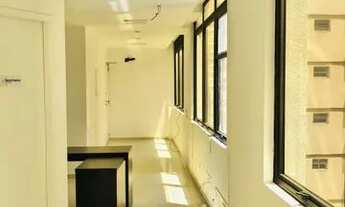 Imagem 7: CONJ. COMERCIAL - JARDIM PAULISTA - SP