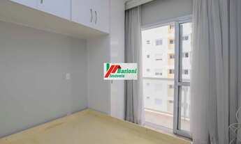 Imagem 3: Apartamento para alugar no bairro Barra Funda - São Paulo/SP, Zona Oeste