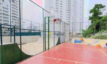 Imagem 2: Apartamento com 3 dormitórios à venda, 146 m² por R$ 1.620.000,00 - Santa Paula - São Caet