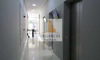 Imagem: Sala em Ipiranga - São Paulo