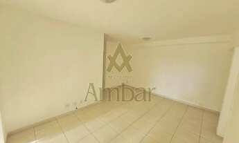 Imagem 4: Apartamento - Ribeirão Preto - Vila do Golf
