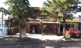 Imagem: Residential / Home-Porto Alegre-Cavalhada