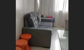 Imagem 5: Apartamento Apartamento com 2 dormitórios